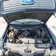 1FTRX14526FB22461 2006 Ford F-150 Fx4/Lariat/Xl/Xlt auction photo thumbnail 10