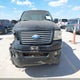 1FTRX14526FB22461 2006 Ford F-150 Fx4/Lariat/Xl/Xlt auction photo thumbnail 12