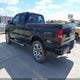 1FTRX14526FB22461 2006 Ford F-150 Fx4/Lariat/Xl/Xlt auction photo thumbnail 3