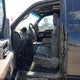 1FTRX14526FB22461 2006 Ford F-150 Fx4/Lariat/Xl/Xlt auction photo thumbnail 5