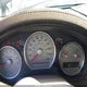 1FTRX14526FB22461 2006 Ford F-150 Fx4/Lariat/Xl/Xlt auction photo thumbnail 7