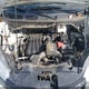 3N6CM0KN1MK697572 2021 Nissan Nv200 Cargo S Xtronic Cvt auction photo thumbnail 10