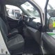 3N6CM0KN1MK697572 2021 Nissan Nv200 Cargo S Xtronic Cvt auction photo thumbnail 5