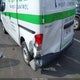 3N6CM0KN1MK697572 2021 Nissan Nv200 Cargo S Xtronic Cvt auction photo thumbnail 6