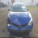 2T1BURHE1GC552589 2016 Toyota Corolla S Plus auction photo thumbnail 12