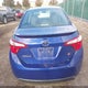 2T1BURHE1GC552589 2016 Toyota Corolla S Plus auction photo thumbnail 16