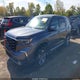 5FNYG1H44SB143890 2025 Honda Pilot Ex-L auction photo thumbnail 2