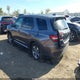 5FNYG1H44SB143890 2025 Honda Pilot Ex-L auction photo thumbnail 3