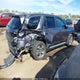 5FNYG1H44SB143890 2025 Honda Pilot Ex-L auction photo thumbnail 4