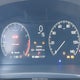 5FNYG1H44SB143890 2025 Honda Pilot Ex-L auction photo thumbnail 7
