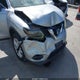 KNMAT2MT3FP512928 2015 Nissan Rogue Sv auction photo thumbnail 12