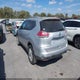 KNMAT2MT3FP512928 2015 Nissan Rogue Sv auction photo thumbnail 3