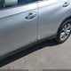 KNMAT2MT3FP512928 2015 Nissan Rogue Sv auction photo thumbnail 6