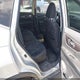 KNMAT2MT3FP512928 2015 Nissan Rogue Sv auction photo thumbnail 8