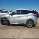 5N1AZ2MG0HN130402 2017 Nissan Murano Sl auction photo thumbnail 14