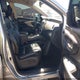5N1AZ2MG0HN130402 2017 Nissan Murano Sl auction photo thumbnail 5