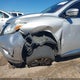 5N1AZ2MG0HN130402 2017 Nissan Murano Sl auction photo thumbnail 6