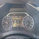 5N1AZ2MG0HN130402 2017 Nissan Murano Sl auction photo thumbnail 7