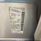 5N1AZ2MG0HN130402 2017 Nissan Murano Sl auction photo thumbnail 9