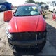 5NPE24AF2KH764707 2019 Hyundai Sonata Se auction photo thumbnail 13