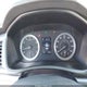5NPE24AF2KH764707 2019 Hyundai Sonata Se auction photo thumbnail 7
