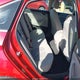 5NPE24AF2KH764707 2019 Hyundai Sonata Se auction photo thumbnail 8