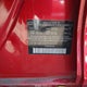 5NPE24AF2KH764707 2019 Hyundai Sonata Se auction photo thumbnail 9