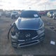 SJKCH5CR9HA038021 2017 Infiniti Qx30 Premium auction photo thumbnail 12