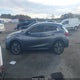 SJKCH5CR9HA038021 2017 Infiniti Qx30 Premium auction photo thumbnail 14