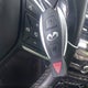 SJKCH5CR9HA038021 2017 Infiniti Qx30 Premium auction photo thumbnail 11