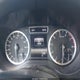 SJKCH5CR9HA038021 2017 Infiniti Qx30 Premium auction photo thumbnail 7