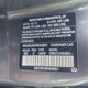SJKCH5CR9HA038021 2017 Infiniti Qx30 Premium auction photo thumbnail 9