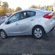 KNAFK4A65F5340364 2015 Kia Forte Lx auction photo thumbnail 14