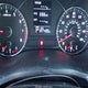 KNAFK4A65F5340364 2015 Kia Forte Lx auction photo thumbnail 15