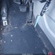 KNAFK4A65F5340364 2015 Kia Forte Lx auction photo thumbnail 11