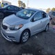 KNAFK4A65F5340364 2015 Kia Forte Lx auction photo thumbnail 2