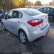 KNAFK4A65F5340364 2015 Kia Forte Lx auction photo thumbnail 3