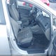 KNAFK4A65F5340364 2015 Kia Forte Lx auction photo thumbnail 5