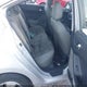 KNAFK4A65F5340364 2015 Kia Forte Lx auction photo thumbnail 8