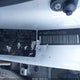 KNAFK4A65F5340364 2015 Kia Forte Lx auction photo thumbnail 9
