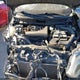 5N1AT2MT5EC812018 2014 Nissan Rogue Sl auction photo thumbnail 10