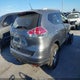 5N1AT2MT5EC812018 2014 Nissan Rogue Sl auction photo thumbnail 4