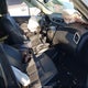 5N1AT2MT5EC812018 2014 Nissan Rogue Sl auction photo thumbnail 5