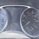 5N1AT2MT5EC812018 2014 Nissan Rogue Sl auction photo thumbnail 7