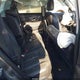 5N1AT2MT5EC812018 2014 Nissan Rogue Sl auction photo thumbnail 8