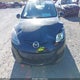 JM1DE1KYXD0152739 2013 Mazda Mazda2 Sport auction photo thumbnail 12