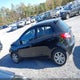 JM1DE1KYXD0152739 2013 Mazda Mazda2 Sport auction photo thumbnail 14