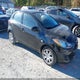 JM1DE1KYXD0152739 2013 Mazda Mazda2 Sport auction photo thumbnail 1