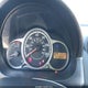 JM1DE1KYXD0152739 2013 Mazda Mazda2 Sport auction photo thumbnail 7