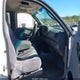 1B7GL22X2YS632901 2000 Dodge Dakota Slt/Sport auction photo thumbnail 5